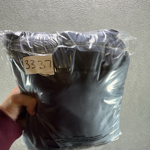 Vintage Abercrombie & Fitch 1/4 Zip Sweatshirt Mens XL Blue Heavyweight Y2K - Picture 14 of 14